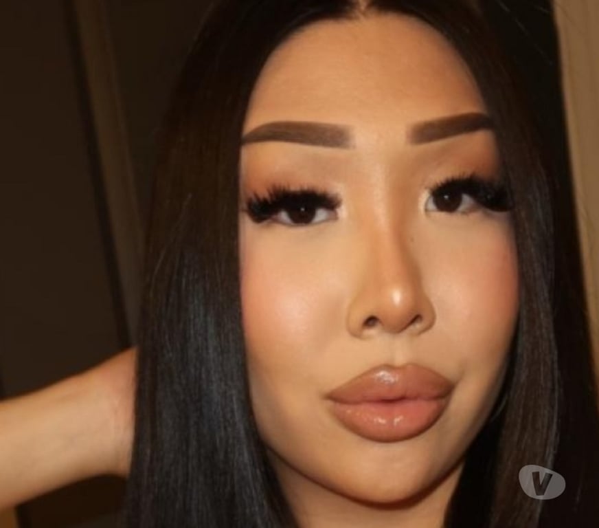 Trans Escorts Barking and Dagenham Dagenham - Barking and Dagenham - Photos for 🔥😈HOT TS JESSY PARTY GIRL TS NEW GIRL IN CITY😈🔥