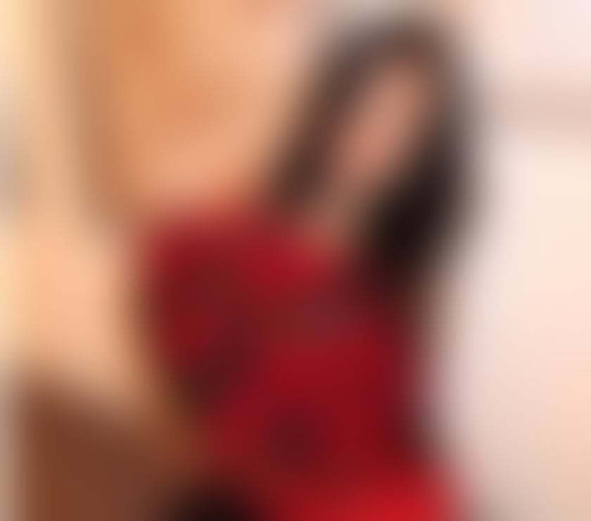 Escorts Bristol Bristol City Centre - Bristol - Photos for MIA❤️💋THE BEST GFE EXPERIENCE💋❤️