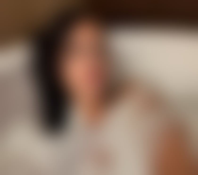 Escorts Bristol Bristol City Centre - Bristol - Photos for MIA❤️💋THE BEST GFE EXPERIENCE💋❤️