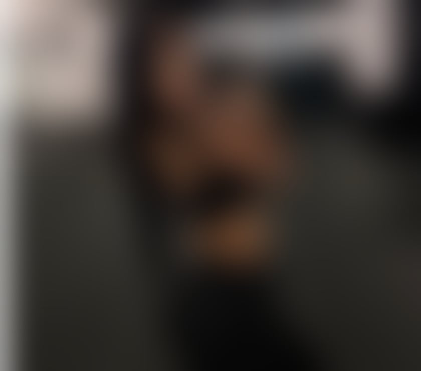 Escorts Bristol Bristol City Centre - Bristol - Photos for MIA❤️💋THE BEST GFE EXPERIENCE💋❤️