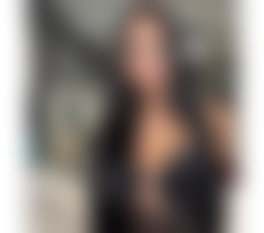 MIA❤️💋THE BEST GFE EXPERIENCE💋❤️