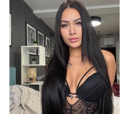 Escorts Bristol City Centre Bristol - Photos for MIA❤️💋THE BEST GFE EXPERIENCE💋❤️