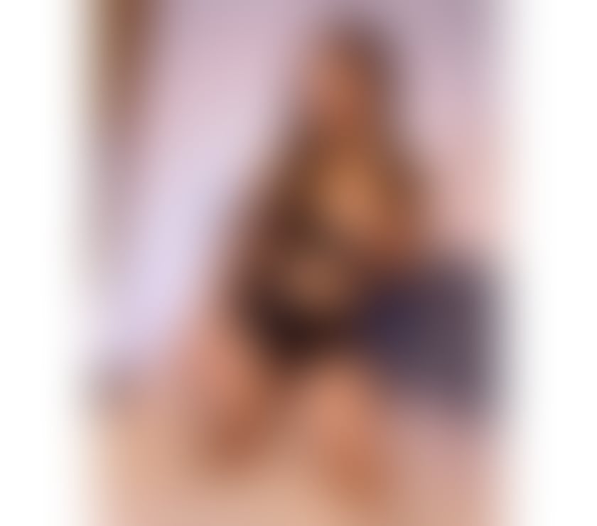 Escorts Lewisham South East London - Photos for 💯💥ROXI💕queen of BJ💕💯💥PARTY