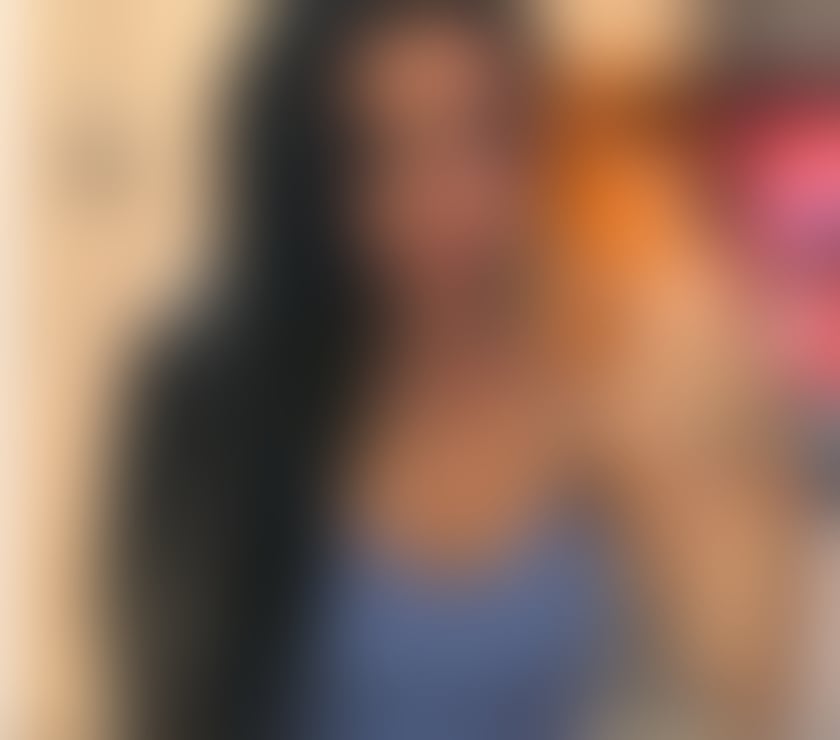 VIDEOCALLS CONTENT online now