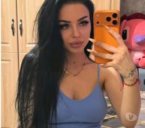 VIDEOCALLS CONTENT online now