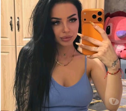 Adult Entertainment Derby City Centre Derby - Photos for VIDEOCALLS CONTENT online now