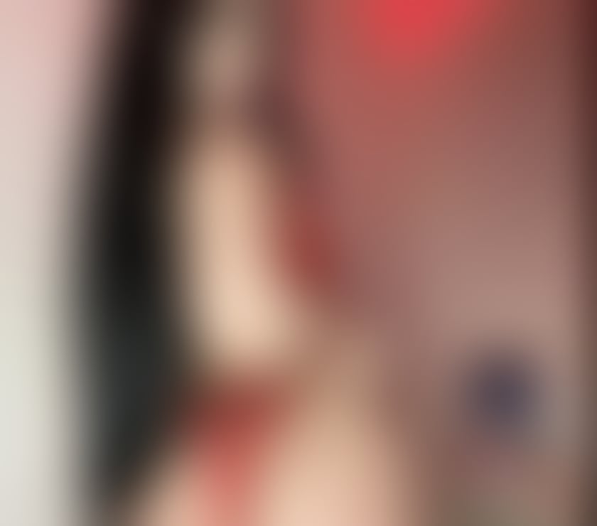 Escorts Newquay Cornwall - Photos for Hot girl🔥good party🎊call me📞