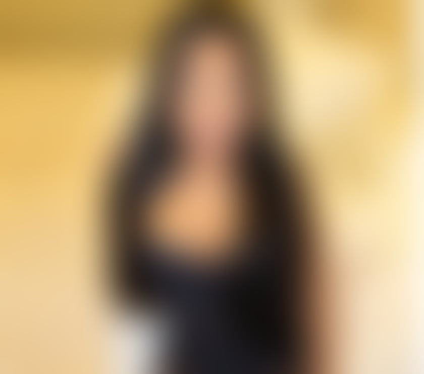 Escorts Bristol Bristol City Centre - Bristol - Photos for MAGGIE💞SWEET GIRL💞BODY ALL NATURAL