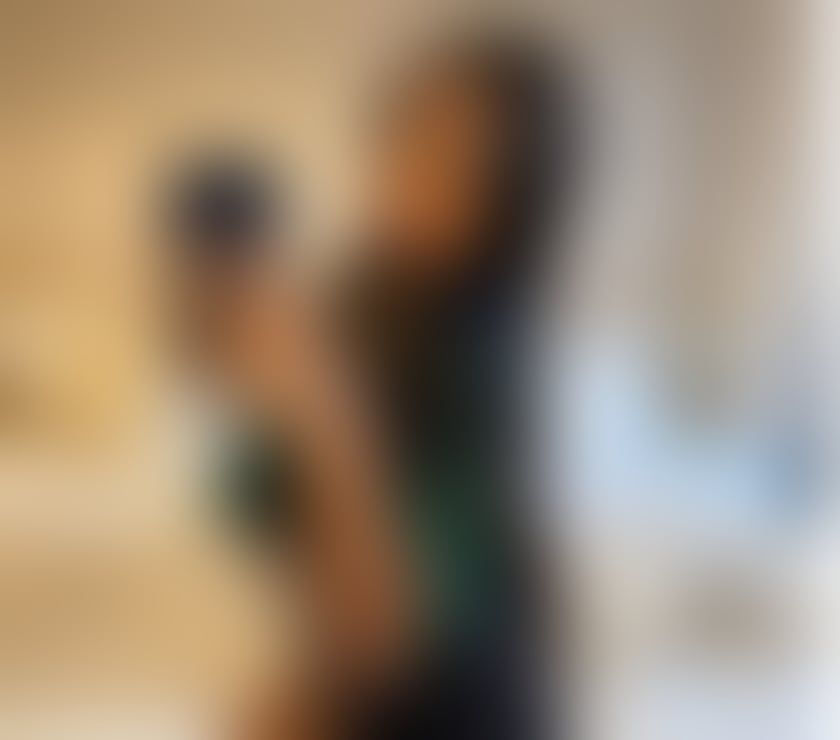 MAGGIE💞SWEET GIRL💞BODY ALL NATURAL