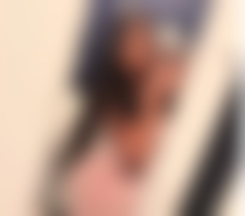 Escorts Bristol Bristol City Centre - Bristol - Photos for MAGGIE💞SWEET GIRL💞BODY ALL NATURAL