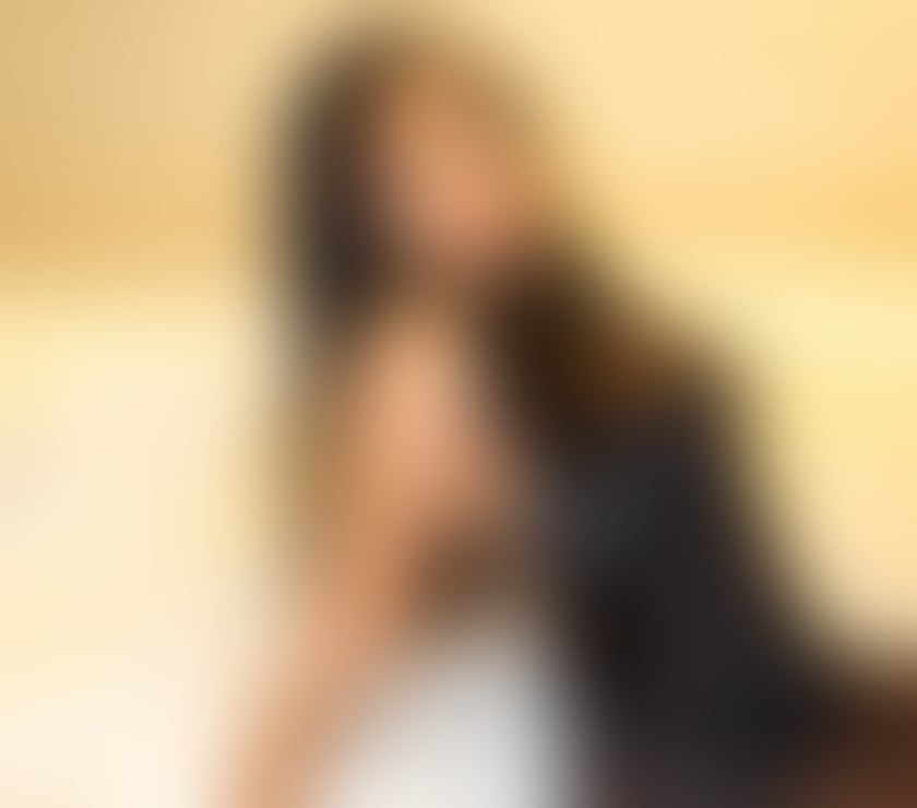 Escorts Bristol Bristol City Centre - Bristol - Photos for MAGGIE💞SWEET GIRL💞BODY ALL NATURAL