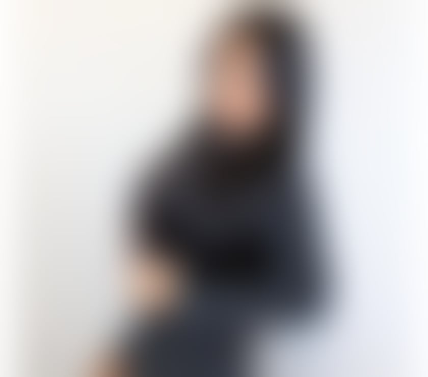 Escorts Bristol Bristol City Centre - Bristol - Photos for MAGGIE💞SWEET GIRL💞BODY ALL NATURAL