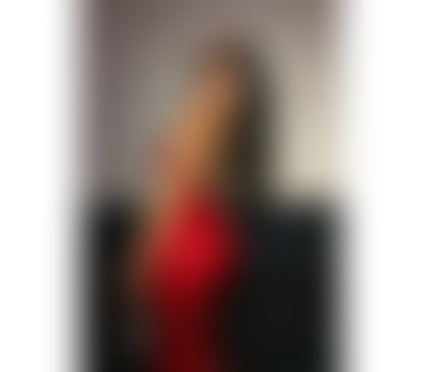 Escorts Acton Central Station West London - Photos for ❤️‍🔥😈SEXY, CHARMING & IRRESISTIBLE BRUNETTE