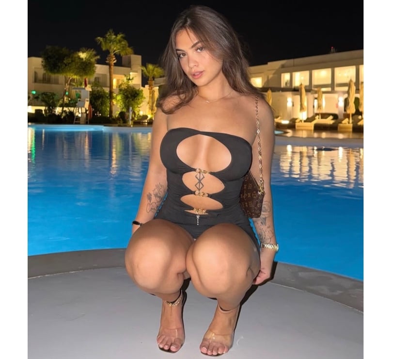 Escorts Acton Central Station West London - Photos for 🔥 ELEGANT 🇧🇷 ✨ SEXY 😍 CHARM 💫 🔥