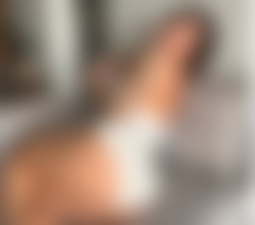 Escorts Acton Central Station West London - Photos for 🔥 ELEGANT 🇧🇷 ✨ SEXY 😍 CHARM 💫 🔥