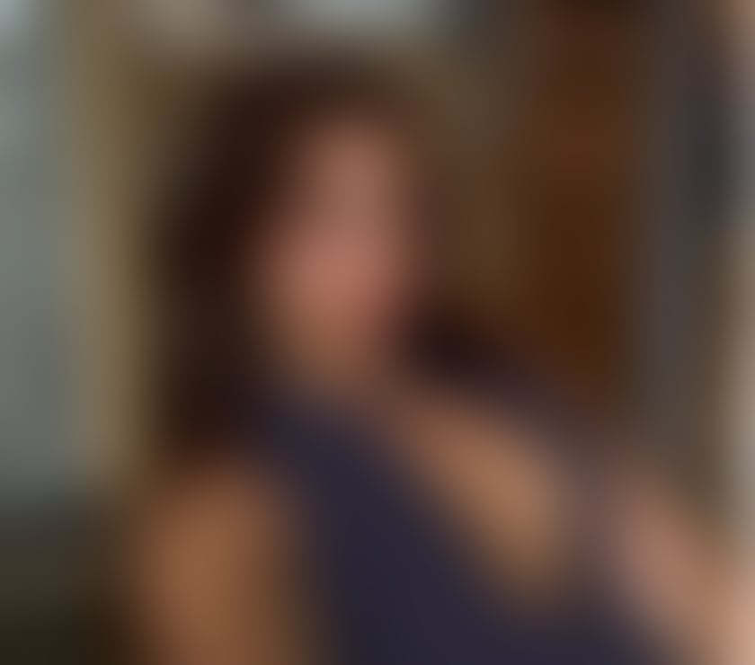 Escorts Acton Central Station West London - Photos for ❤️‍🔥😈SEXY, CHARMING & IRRESISTIBLE BRUNETTE