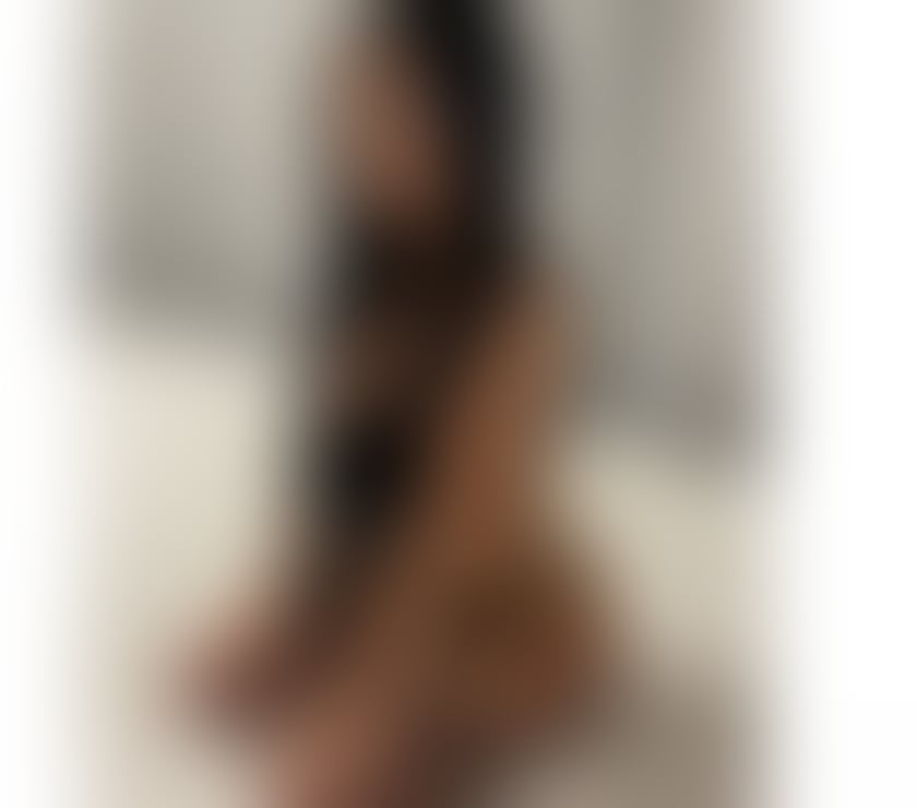 Photos for Bella ❤️ New in your town ❤️ Real ❤️