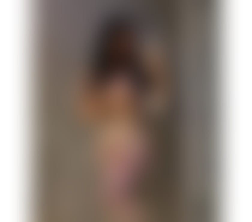 Escort Manchester City Centre Manchester - Photos for Bella ❤️ New in your town ❤️ Real ❤️