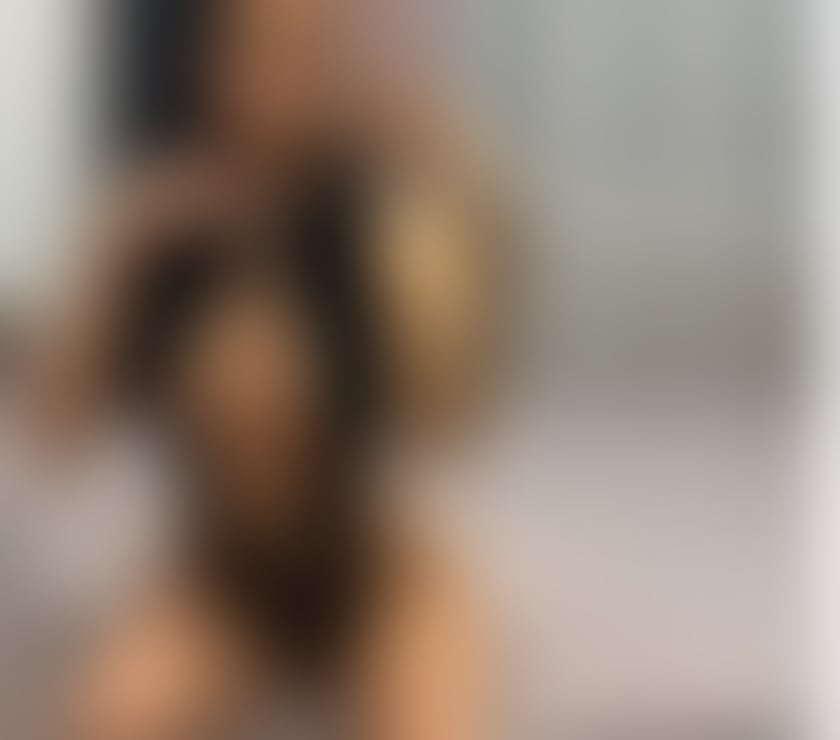 Photos for Bella ❤️ New in your town ❤️ Real ❤️