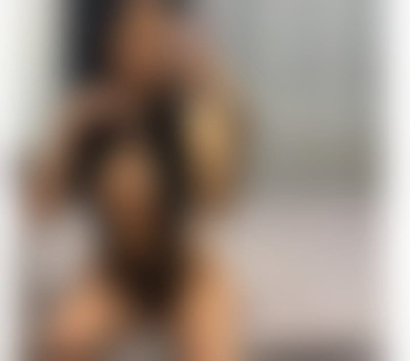 Photos for Bella ❤️ New in your town ❤️ Real ❤️