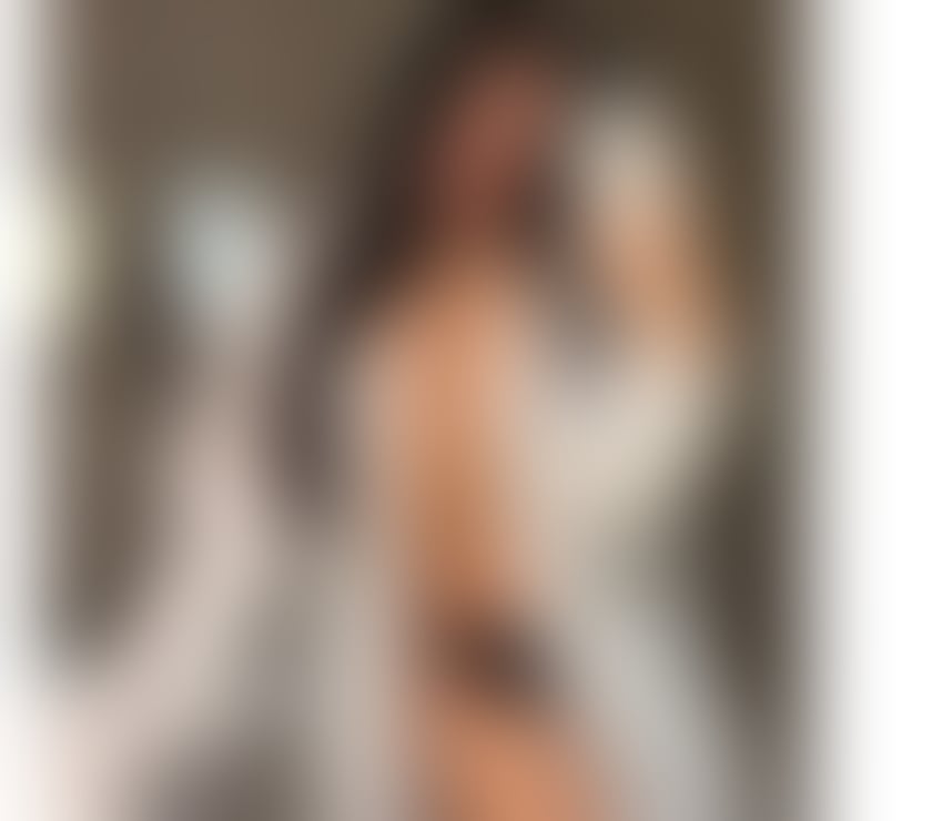 Escorts Greater Manchester Manchester - Photos for Bella ❤️ New in your town ❤️ Real ❤️