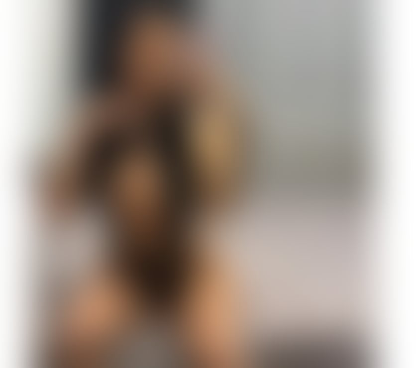 Photos for Bella ❤️ New in your town ❤️ Real ❤️