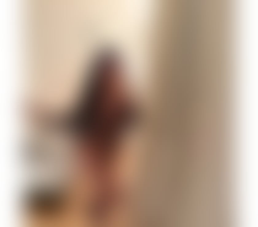 Escort Manchester City Centre Manchester - Photos for Bella ❤️ New in your town ❤️ Real ❤️