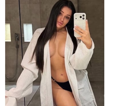 Escort Manchester City Centre Manchester - Photos for Bella ❤️ New in your town ❤️ Real ❤️