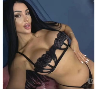 Escort Manchester City Centre Manchester - Photos for Bella ❤️ New in your town ❤️ Real ❤️