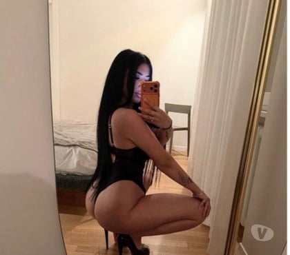 Photos for Bella ❤️ New in your town ❤️ Real ❤️