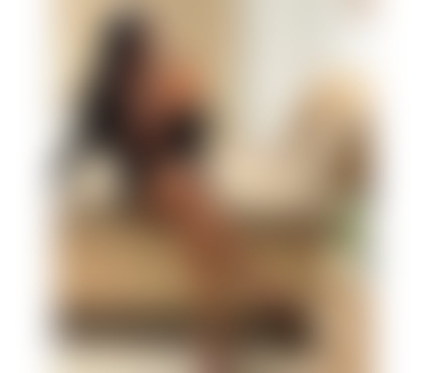 ❣️Just arrived— No rush | new and real❣️