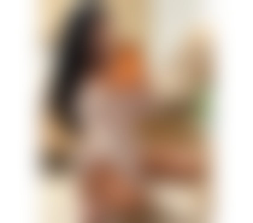 Escorts Bedfordshire Bedford - Photos for ❣️Just arrived— No rush | new and real❣️