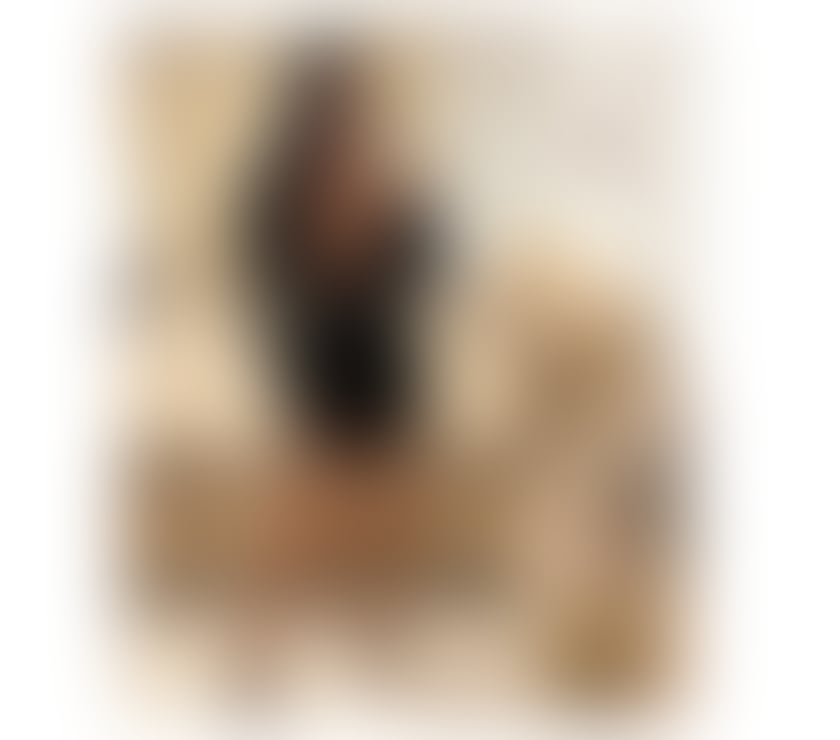 Escorts Bedfordshire Bedford - Photos for ❣️Just arrived— No rush | new and real❣️