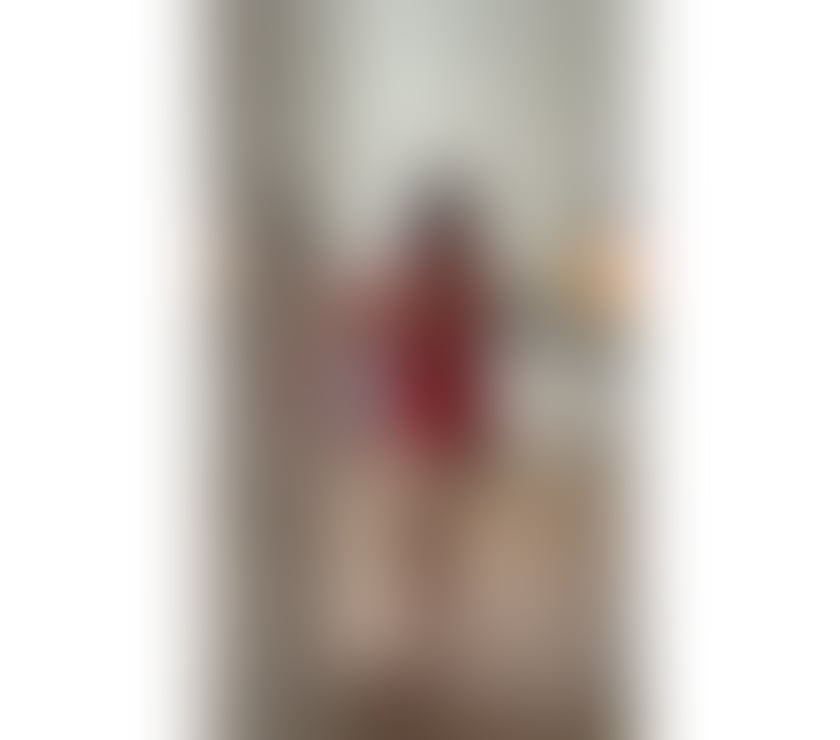 Escorts Biddenham Bedford - Photos for ❣️Just arrived— No rush | new and real❣️