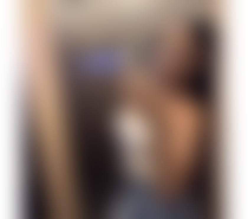 ❣️Just arrived— No rush | new and real❣️