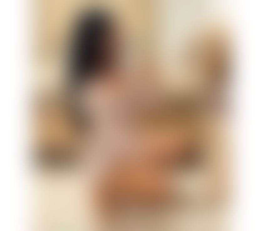 Escorts Bedfordshire Bedford - Photos for ❣️Just arrived— No rush | new and real❣️