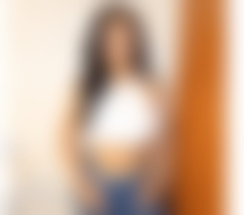 Escorts Cardiff Cardiff City Centre - Cardiff - Photos for POLLY ❤️‍🔥BIG-BUM🍑 GFE SERVICES💋