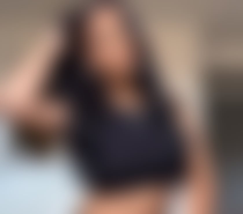 Escorts Cardiff Cardiff City Centre - Cardiff - Photos for POLLY ❤️‍🔥BIG-BUM🍑 GFE SERVICES💋