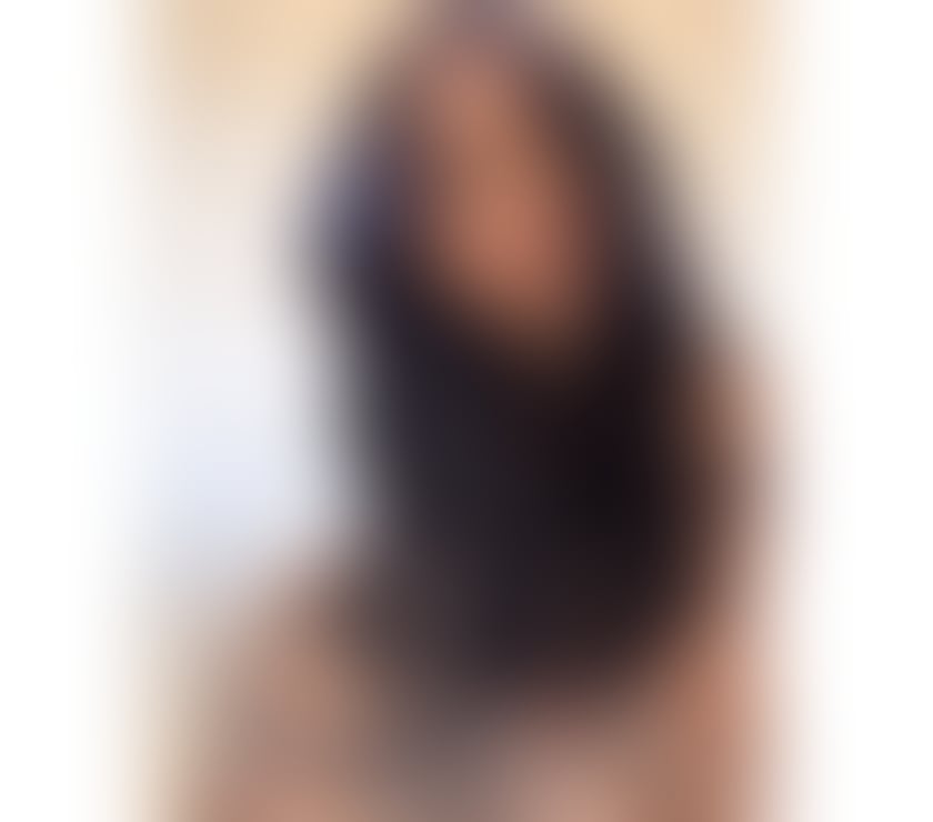 Escorts Cardiff Cardiff City Centre - Cardiff - Photos for POLLY ❤️‍🔥BIG-BUM🍑 GFE SERVICES💋