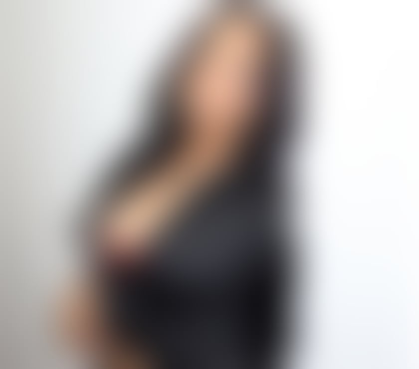 Escorts Cardiff Cardiff City Centre - Cardiff - Photos for POLLY ❤️‍🔥BIG-BUM🍑 GFE SERVICES💋