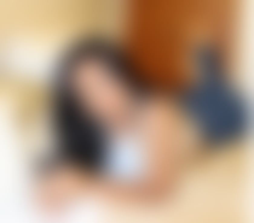 POLLY ❤️‍🔥BIG-BUM🍑 GFE SERVICES💋