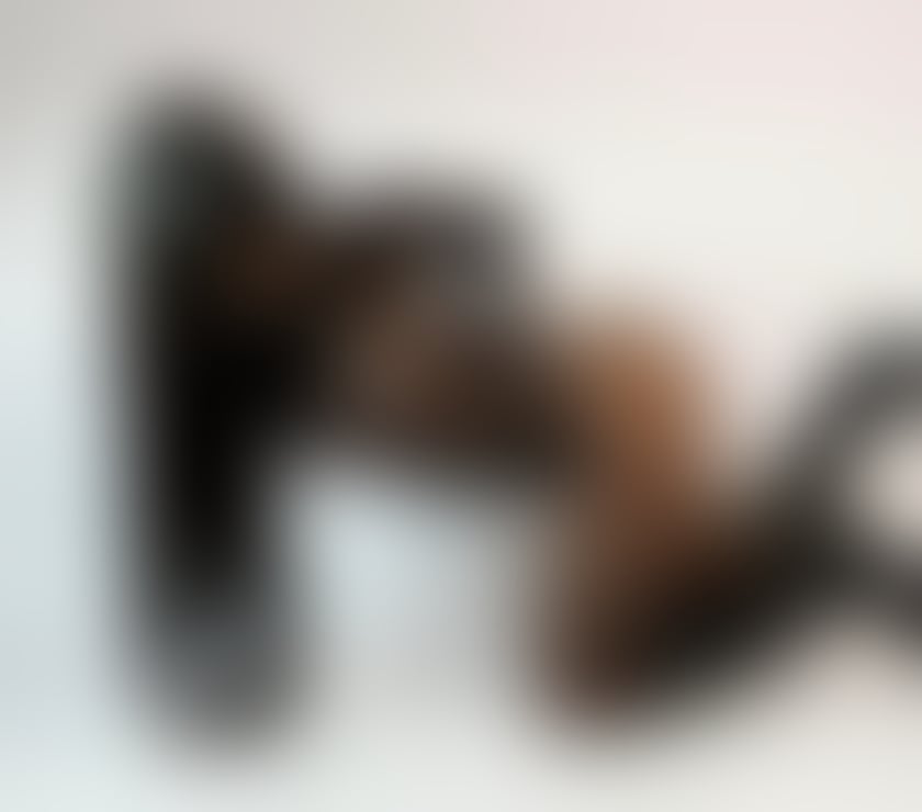 Escorts Leicestershire Leicester - Photos for 🦋SEYLA🦋💋INCALL,OUTCALL,PARTY💋