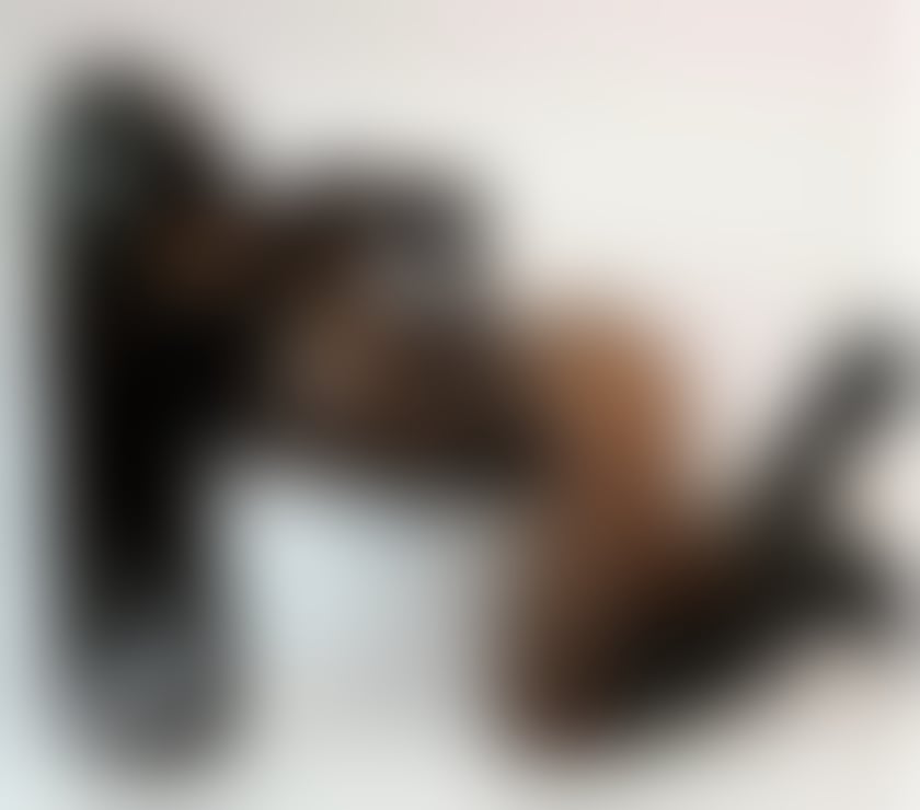 Escorts Leicestershire Leicester - Photos for 🦋SEYLA🦋💋INCALL,OUTCALL,PARTY💋