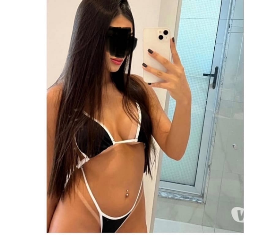 Escorts Leicestershire Leicester - Photos for 🦋SEYLA🦋💋INCALL,OUTCALL,PARTY💋