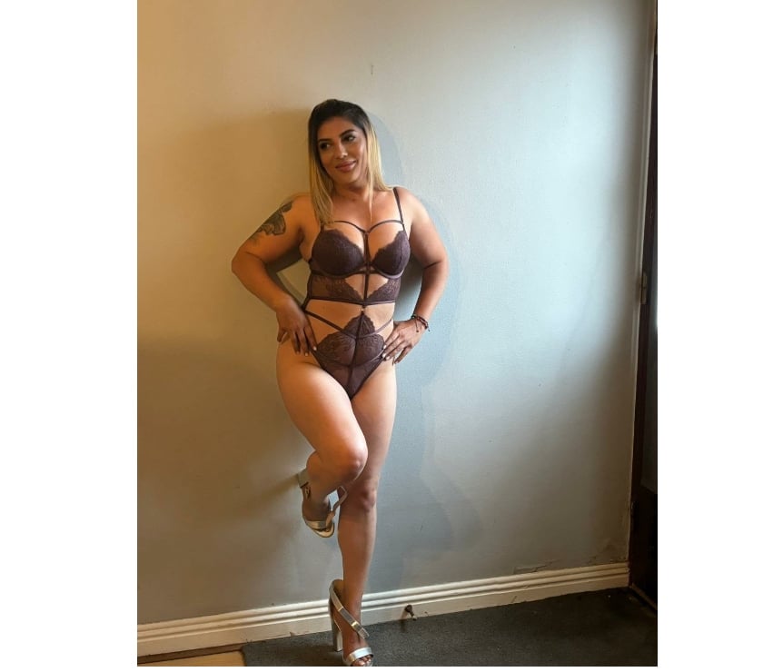 Escorts Leicestershire Leicester - Photos for VANESSA💙BEAUTIFUL 🤍PLAYFUL🤍NO RUSH