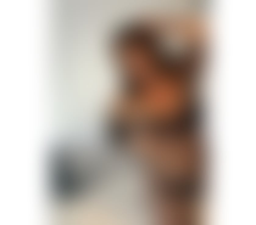 Escorts Braunstone Leicester - Photos for VANESSA💙BEAUTIFUL 🤍PLAYFUL🤍NO RUSH