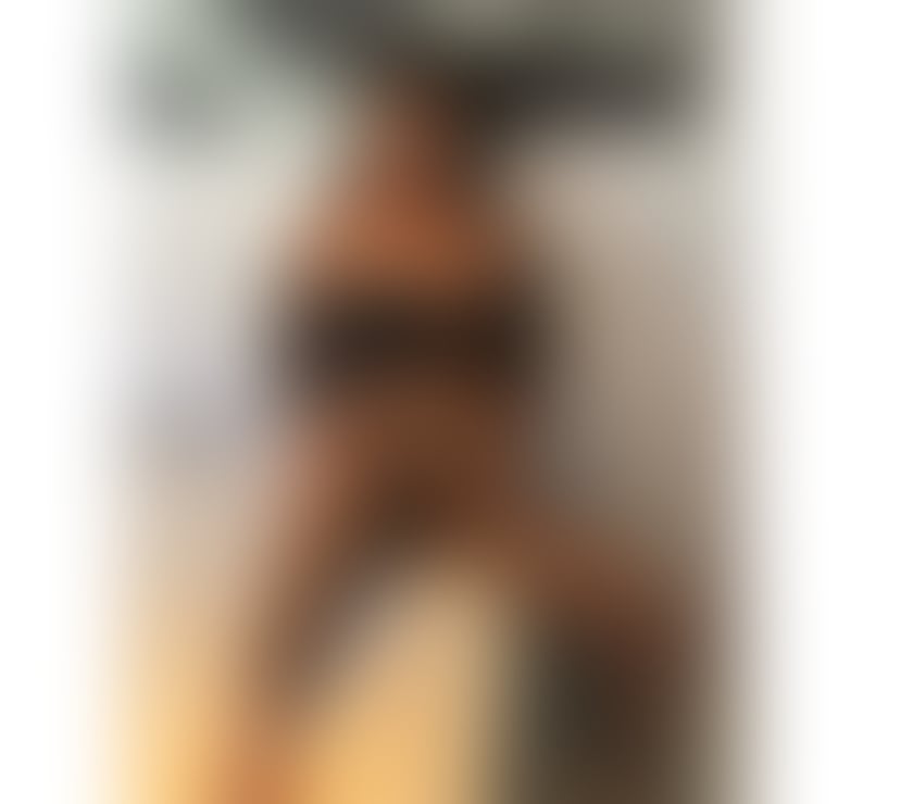 Escorts Braunstone Leicester - Photos for VANESSA💙BEAUTIFUL 🤍PLAYFUL🤍NO RUSH