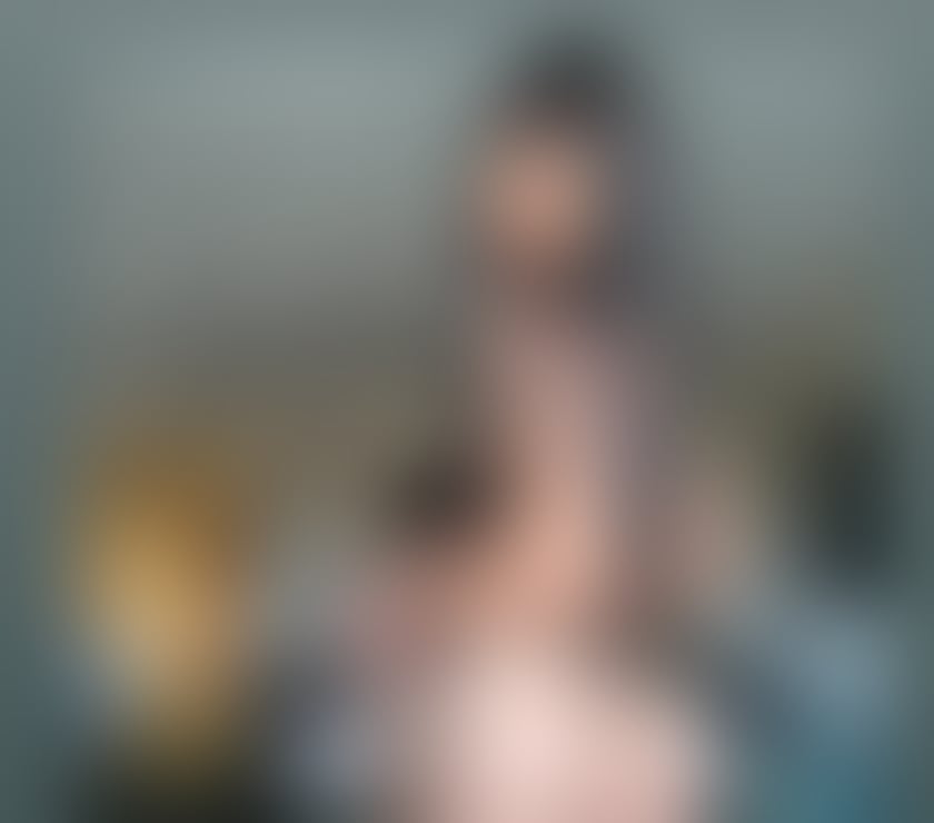 🍑🍆SEXY TRANS XL ISABELA🍆🍑