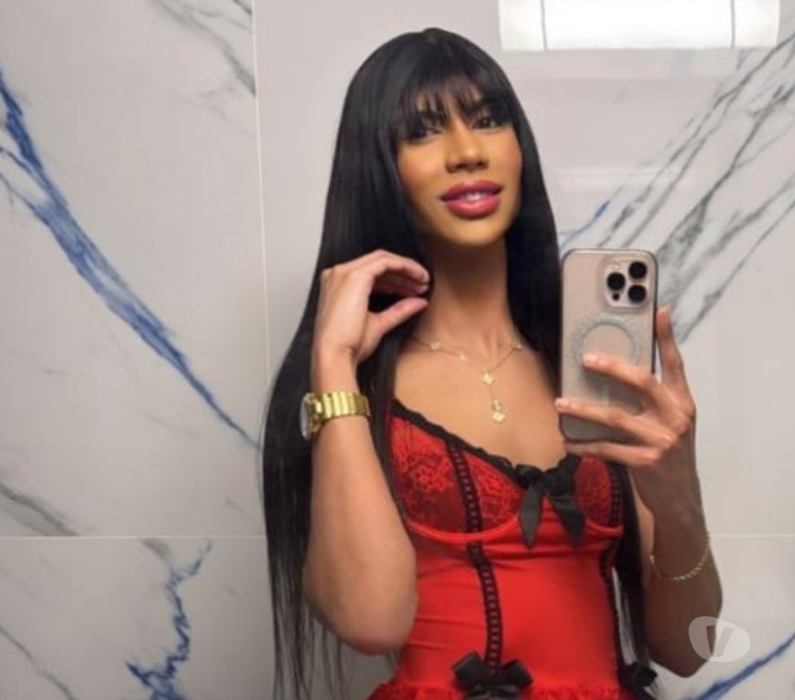 Trans Escorts East London Gants Hill - East London - Photos for 🍑🍆SEXY TRANS XL ISABELA🍆🍑