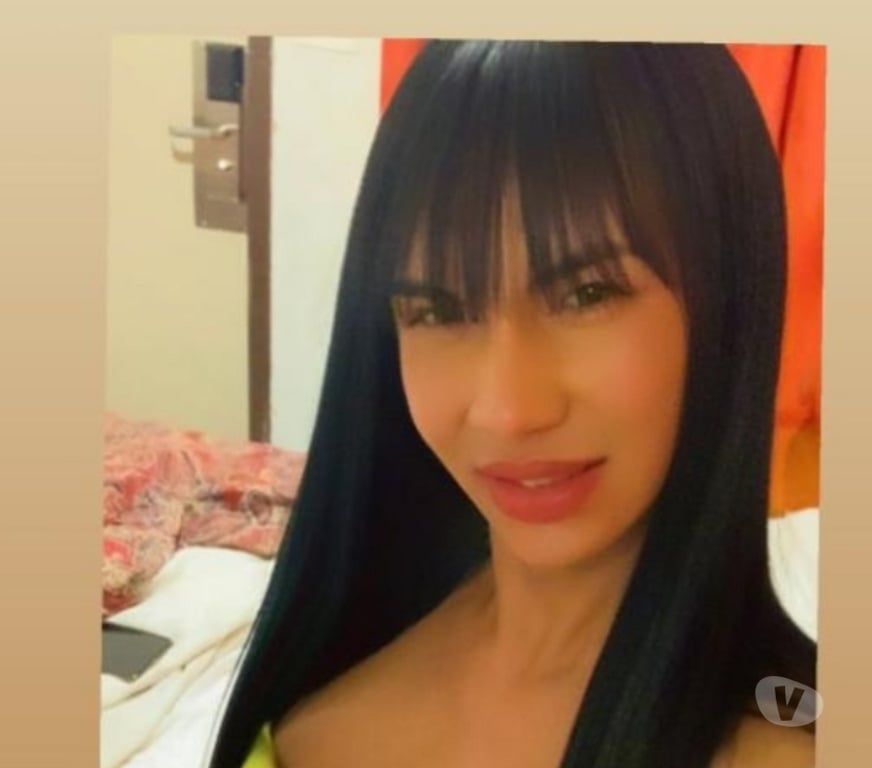 Trans Escorts East London Gants Hill - East London - Photos for 🍑🍆SEXY TRANS XL ISABELA🍆🍑